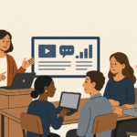 Enseignantes et enseignants : Ressources destinées aux enseignantes et aux enseignants