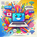 Etudiantes et étudiants : Ressources destinées aux étudiantes et aux étudiants