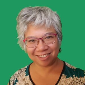 "La docimologie : l’étude de l’évaluation et ses biais" (titre provisoire), Tuyet Tram Dang Ngoc